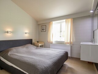 Holiday house Rendeux Features 22
