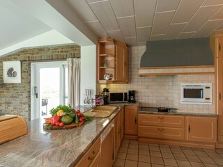 Holiday house Rendeux Features 8