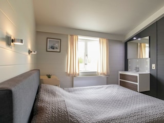 Ferienhaus Rendeux Ausstattung 22