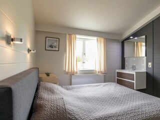 Vakantiehuis Rendeux Kenmerken 13