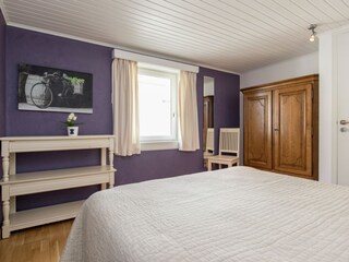 Ferienhaus Rendeux Ausstattung 23
