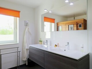 Holiday house Rendeux Features 9