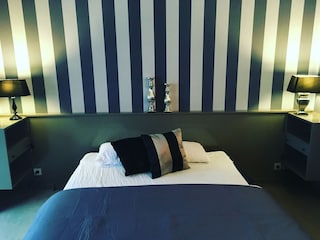 Holiday house La Roche-en-Ardenne Features 17
