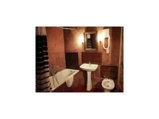 Holiday house La Roche-en-Ardenne Features 9