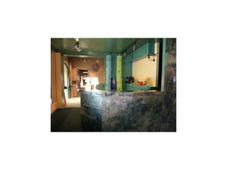 Holiday house La Roche-en-Ardenne  40