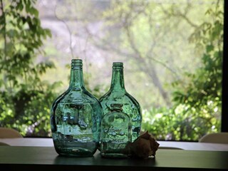 Casa per le vacanze La Roche-en-Ardenne  39