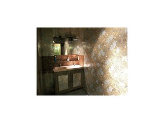 Holiday house La Roche-en-Ardenne Features 30