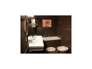 Holiday house La Roche-en-Ardenne Features 20