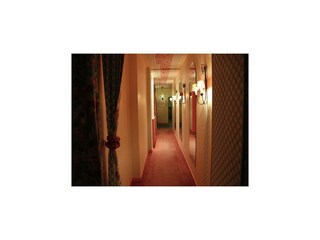 Holiday house La Roche-en-Ardenne Features 23