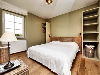 Villa Heyd Caratteristiche 9