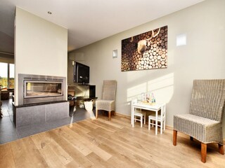 Villa Heyd Ausstattung 21