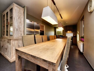 Villa Heyd Ausstattung 22