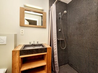 Villa Heyd Ausstattung 35