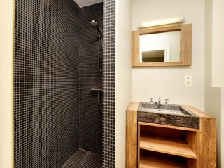 Villa Heyd Ausstattung 25