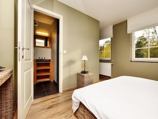 Villa Heyd Features 35