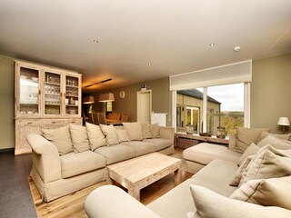 Villa Heyd Ausstattung 17