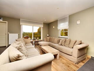 Villa Heyd Ausstattung 15