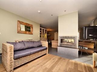 Villa Heyd Features 20