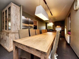 Villa Heyd Features 30