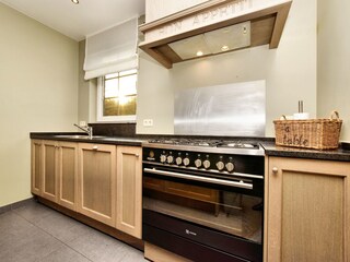 Villa Heyd Ausstattung 19