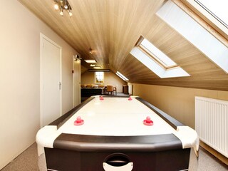 Villa Heyd Features 15