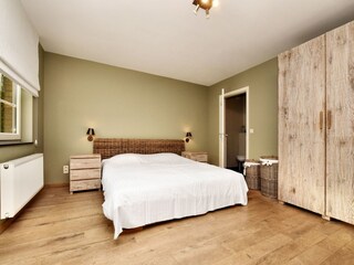 Villa Heyd Caratteristiche 10