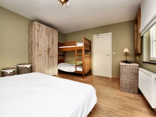 Villa Heyd Features 22