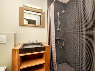 Villa Heyd Features 18