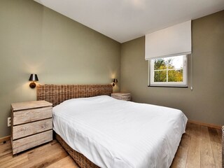 Villa Heyd Caratteristiche 22