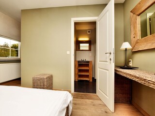 Villa Heyd Features 35