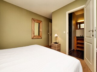 Villa Heyd Caratteristiche 23