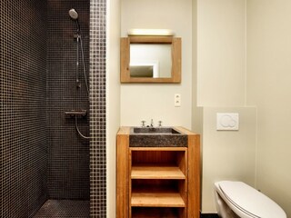 Villa Heyd Features 28