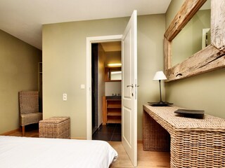 Villa Heyd Features 24