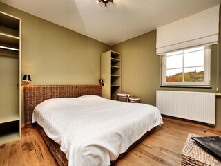 Villa Heyd Features 30