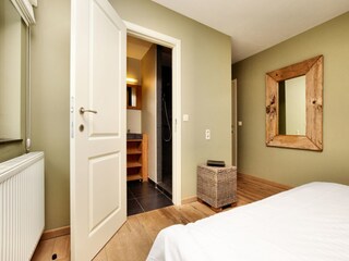 Villa Heyd Features 33