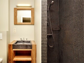 Villa Heyd Ausstattung 34