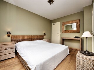 Villa Heyd Caratteristiche 12