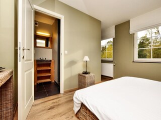 Villa Heyd Características 32