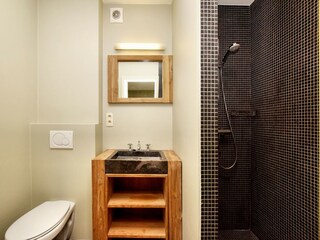 Villa Heyd Features 11