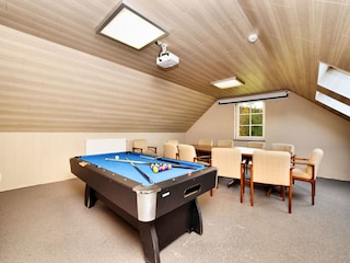 Villa Heyd Kenmerken 12