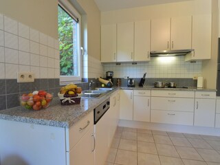 Villa Barvaux-sur-Ourthe Kenmerken 12