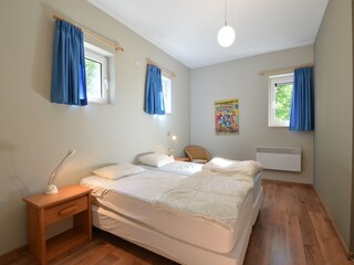 Villa Barvaux-sur-Ourthe Features 14