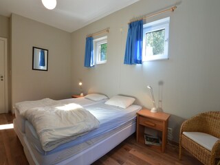 Villa Barvaux-sur-Ourthe Características 15