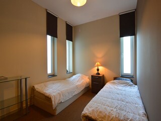 Villa Barvaux-sur-Ourthe Caratteristiche 17