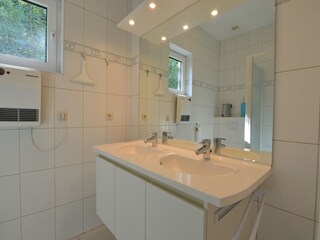 Villa Barvaux-sur-Ourthe Kenmerken 24