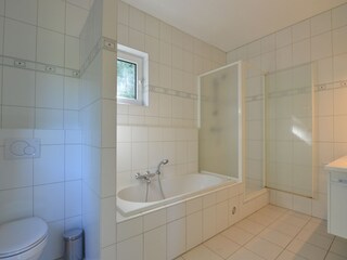 Villa Barvaux-sur-Ourthe Ausstattung 24