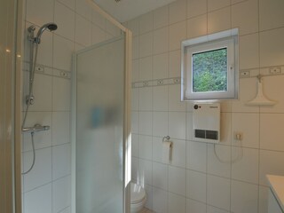 Villa Barvaux-sur-Ourthe Ausstattung 19