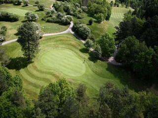 Villa Barvaux-sur-Ourthe Environnement 34