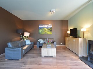 Villa Barvaux-sur-Ourthe Features 8
