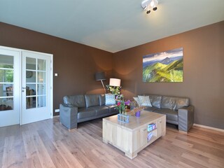 Villa Barvaux-sur-Ourthe Features 20